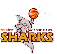 Southland Sharks